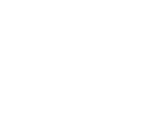 Tomás Torres