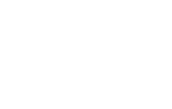 Trisquel Reformas