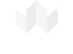 We Make It Business Solutions